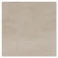 Klinker Powder Ljusbrun Matt Rak 75x75 cm 7 Preview